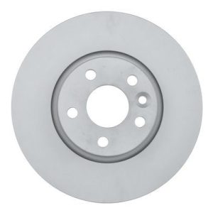 FREN DISKI ON FREELANDER 2 L359 RANGE ROVER EVOQUE L538 FORD S-MAX MONDEO GALAXY 2 VOLVO S80 S60 V60 V70