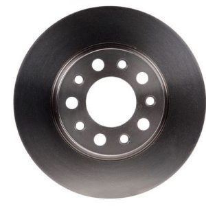 ARKA FREN AYNASI ALFA ROMEO 159 05 GIULIETTA 10 SPIDER 06 FIAT 500 X 14 JEEP RENEGADE 14 COMPASS 16 278x12x43 46843610-51760273-51963547