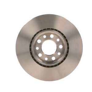 ÖN FREN DISKI JEEP RENEGADE 14 COMPASS 16 ALFA ROMEO 159 05 GIULIETTA 10 FIAT 500X 14 305x28x5 DELİK