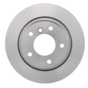 FREN DISKI ARKA BMW E81 E87 E90