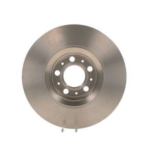 ON FREN DISK AYNA VOLVO S60 I 2.0 T -2.4 00 10 V70 II 2.4 05 08 XC90 I D3 / D5 09 14 30636074-30736406-31423325-30636074