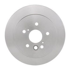 ARKA FREN AYNASI RAV 4 II XA2 1.8 VVTI/2.0D-4D 4WD/2.0 VVTI 4WD 00-05 4243142040-4243142041