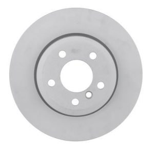 FREN DISKI ON BMW X3 E83 04 10 HAVALI KAPLAMALI