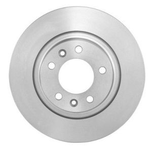 ARKA FREN AYNASI CITROEN JUMPY 07 PEUGEOT EXPERT TEPEE 07 TOYOTA PROACE 13 FIAT SCUDO 07 1.6-2. 0HDI-JTD 290x14x5DL