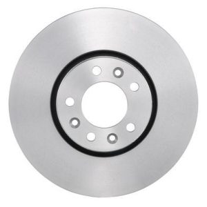 ÖN FREN AYNASI C5-JUMPY-EXPERT-SCUDO 2.0 07 304x28x41x48x5DLxHAVALI