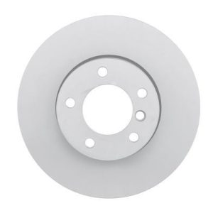 FREN DISKI ON BMW E90 F20 F30 E84 34116792219