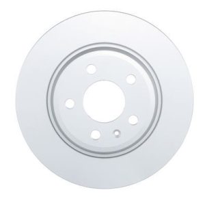 ARKA FREN AYNASI A4-A5 1.8-2.0 07 A6 1.8-2.0 11 A7 2.0-2.8 11 Q5 2.0 09