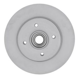 ARKA FREN AYNASI RULMAN SENSÖR HALKA KAPLAMALI C4 PICASSO 06 BERLINGO-P308 08 P3008 09 1.6-2.0HDI 4249.45-4249.46