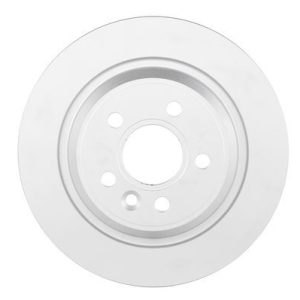 ARKA FREN AYNASI VOLVO S60 II-10 V60 10 V70 08 XC70 07 S80 10 302cm x 5DL KAPLAMALI 30769059-31471746