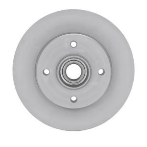 ARKA FREN AYNASI RULMANLI ADET C4-308 07 DS4 11 249x9x4DL PORYALI 4249.66-4249.65