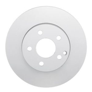 FREN DISKI ON MERCEDES W204 S204 C204 W212 S212 A207 R172 A2124211312