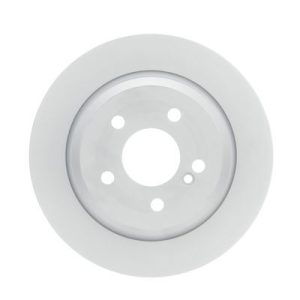 FREN DISKI ARKA MERCEDES S-CLASS W221 C216 A2214230712