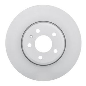 ÖN FREN AYNASI HAVALI A4 8EC 2.0 TDI 06- A4 8K2 A4 AVANT 8K5 1.8 TFSI/1.8 TFSI QUATTRO/2.0 TFSI/2.0 8K0615301