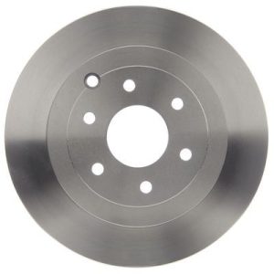 ARKA FREN AYNASI PATHFINDER III 05 2.5DCI 43206EB300