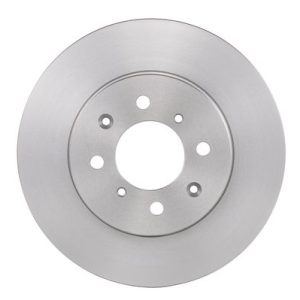 ÖN FREN AYNASI HONDA JAZZ 1.2-1.4 -12.2008 258x21x4DLxHAVALI 45251SAAG50