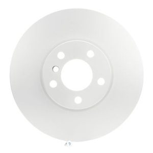 FREN DISKI ON BMW E70 F15 E71 F16