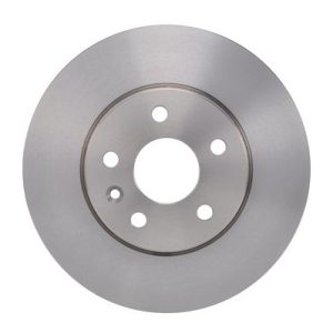 ÖN FREN AYNASI ASTRA J 10 CRUZE 09 AVEO 11 276x26x5DL 15 İNÇ HAVALI 95526655 13502044-13502045-569069-569073