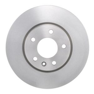 ÖN FREN AYNASI INSIGNIA B 16 INÇ 18 ASTRA J 09 ZAFIRA C 11 CRUZE 09 300x26x5DLxHAVALI 13502051 569076-569070-13502052-95527031