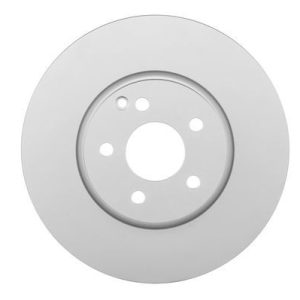 FREN DISKI ON MERCEDES W204 S204 W212 C207 R172 A0004211212