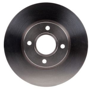 ON FREN DISK AYNASI B MAX 12 FIESTA VI 13 TRANSIT COURIER 14 AY111125AA-EY161125BA-1833857