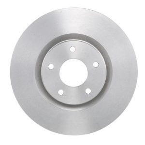 ÖN FREN DİSKİ NISSAN QASHQAI 07 13 JUKE 14 19 RENAULT KOLEOS I 08 320x28 5 DELİK HAVALI