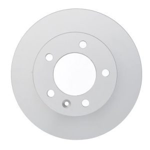 ARKA FREN AYNASI RENAULT MASTER III 10 OPEL MOVANO B 10 2.3dCi 305x12x90x72x5DL TEK TEKER 432009822R-432000367R-93197406