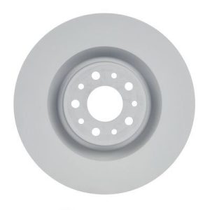 ÖN FREN AYNASI FIAT 500 L 13 DOBLO 10 OPEL COMBO 12 305x28x45.8 HAVALI 5 DELİK 51854567-51897455-51914663