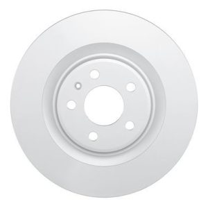 ARKA FREN AYNASI TOUAREG 3.0TDI 17 A4-A5 1.8 TFSI-2.0 TDI 08 A6 2.0 TFSI-2.8 FSI 11 330x22x5xHVLI