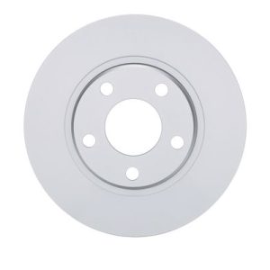 ÖN FREN DİSKİ A4-PASSAT 97-04 280x22 8E0615301B-8E0615301P-4E0615601J