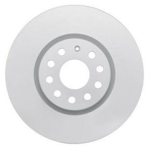 ÖN FREN AYNASI GOLF V-VI-JETTA III-PASSAT VII-CADDY III-A3 03 ALTEA 04 LEON 05 312x25x9DLxHAVALI KAPLAMALI 1K0615301AA-5C0615301B