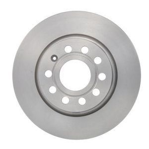 0986479098 ÖN FREN AYNASI GOLF V-VI-JETTA III-IV-CADDY III-A3 03 LEON 05 TOLEDO-OCTAVIA 04 1K0615301S-1K0615301AC-1K0615301AK