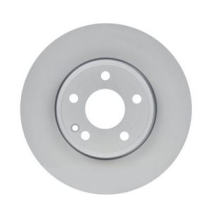 FREN DISKI ON MERCEDES W176 W246 C117 X117 X156 A2464210112