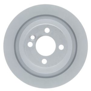 FREN DISKI ARKA MINI R55 R56 R57 R58 R59