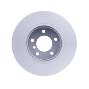 FREN DISKI ON BMW F20 F30 F32 F34 F36 34116792217