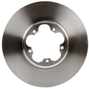 ON FREN DISKI AYNASI TRANSIT CUSTOM V362-V363 12 ARKA TEK TEKER CAP 288 33