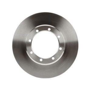 ARKA FREN AYNASI RENAULT MASTER III 10 OPEL MOVANO B 10 2.3dCi 302x18x 8DELİK ÇİFT TEKER 432067943R-4421180-93168942