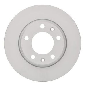 ARKA FREN DİSKİ PEUGEOT P308 13 21 249x35x5DL DOLU