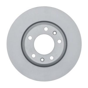 ARKA FREN AYNASI ASTRA L 2021 -COMBO E-GRANDLAND-C4-BERLINGO 18 308 14 -3008-PARTNER 18 408 22 268x71x35x5DL DOLU 1609582880-3642786