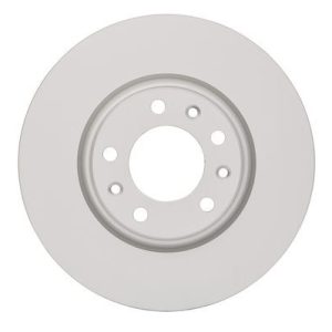 ÖN FREN AYNASI ASTRA L 21 COMBO E 18 BERLINGO 18 C4 13 PARTNER 18 308 II-III 13 RIFTER 18 283x48x5DL HAVALI 9803918180-1647867480-1647867480