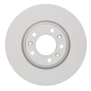 ÖN FREN AYNASI ASTRA L 21 COMBO E 18 BERLINGO 18 C4 13 PARTNER 18 308 II-III 13 RIFTER 18 283x48x5DL HAVALI