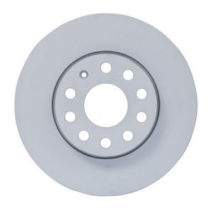 ÖN FREN AYNASI GOLF 7 12 LEON 13 A3 13 OCTAVIA 12 276x24x5DLxHVLI 5Q0615301A