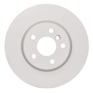 FREN DISKI ON BMW F45 F46 F48 F39 MINI F55 F56 F57 F60 34116864439-34116866297