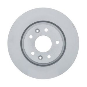 ON FREN DISKI KADJAR 15 QASHQAI II J11 13 X-TRAIL III 14 TUM MOTOR TIPLERI 402064EA0A-402064BA0A-402066624R