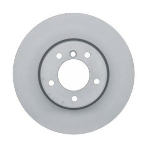 FREN DISKI ON BMW E60 E61 E63 E64