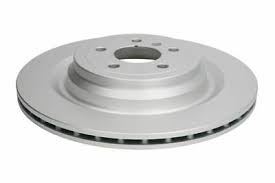 FREN DISKI ARKA 4-matic MERCEDES W166 X166 C292 A1664230212