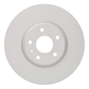 ON FREN DISK AYNA YENI MONDEO V 15