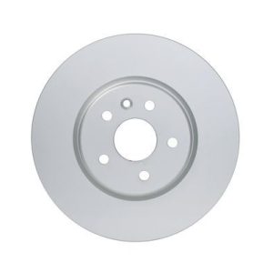 ÖN FREN AYNASI ASTRA K 15 16 İNÇ / 5 DELİK 300x26x5DL HAVALI