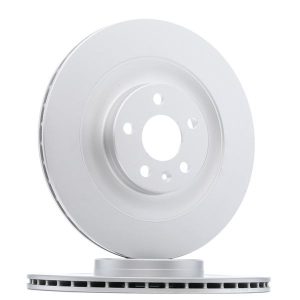 ARKA FREN AYNASI VOLVO XC90 II 256 D5 AWD 2014 2020 XC40 2020 ÇAP 340MM 18 JANT 31400779-31687441