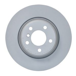 FREN DISKI ON BMW F10 F11 10 HAVALI 330mm 34116794429