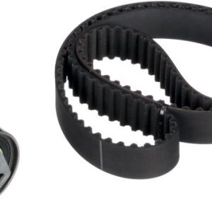 FREN DISKI ON MERCEDES X253 W213 C253 C257 A0004212812